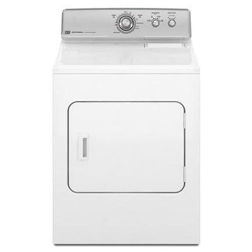 Whirlpool YMEDC300XW0 Replacement Part