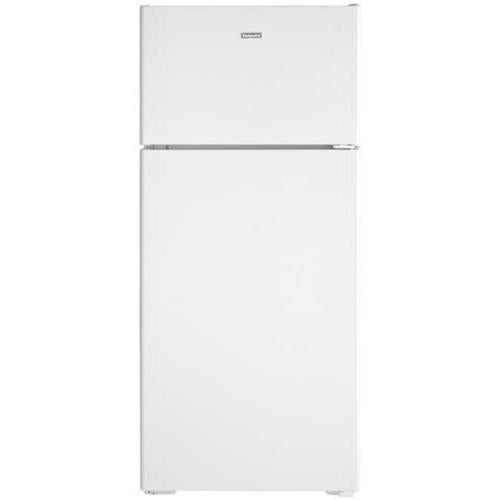 Ge HPS18BTNDRWW Refrigerator