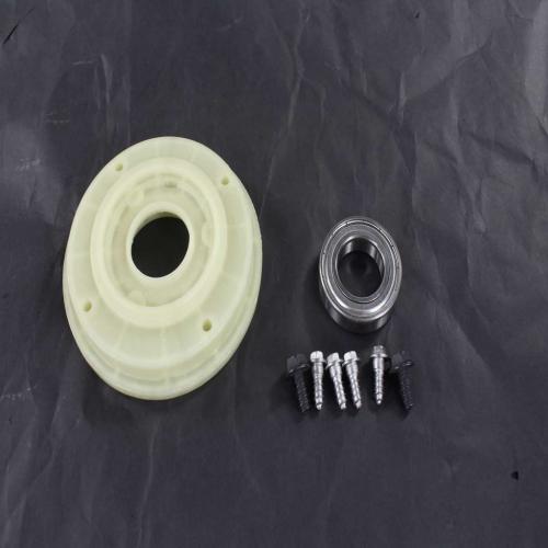 Whirlpool Housing - 12001561