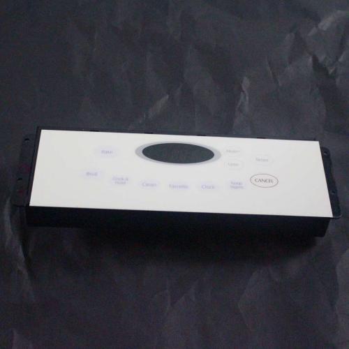 Whirlpool Control Board - WP74009222
