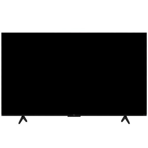 Tcl 58S571F 58-Inch Smart Tv