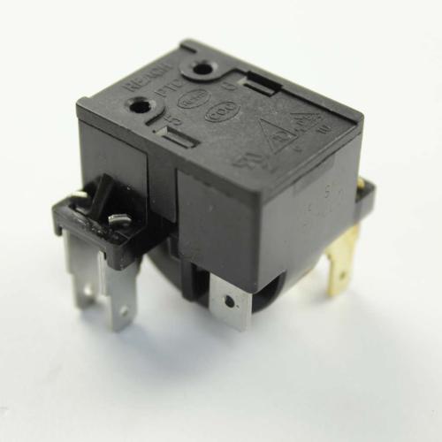Haier 3990100070
