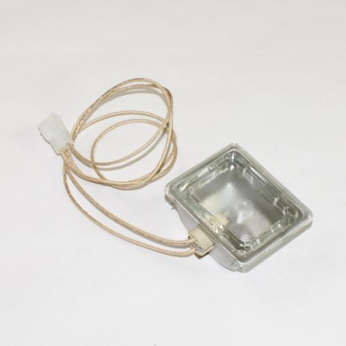Electrolux 318241005