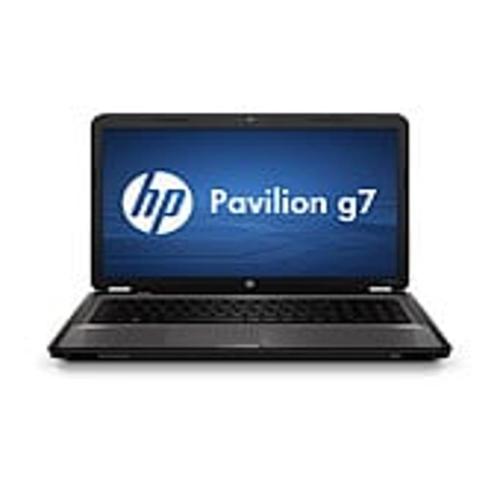 Hp Us G71150US
