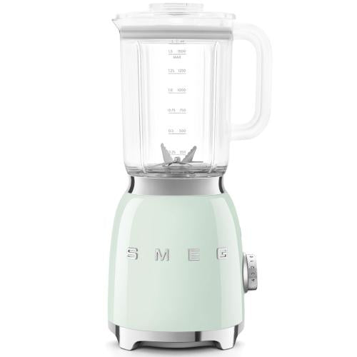 Smeg BLF03PGUS Blender