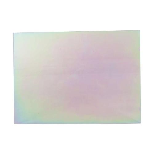 Whirlpool Glass Door - WP9759228