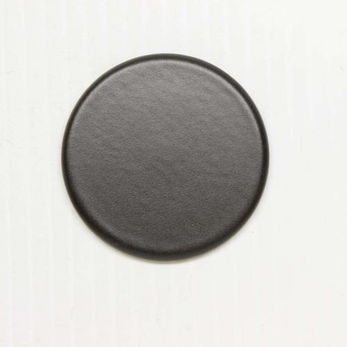 Whirlpool Cap-Burner - WPW10347754