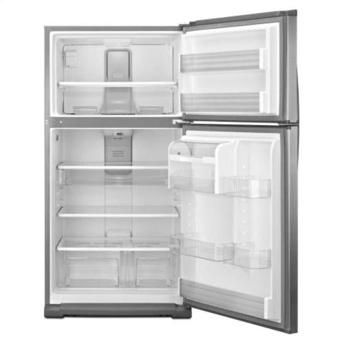 Whirlpool WRT371SZBF01 Refrigerator