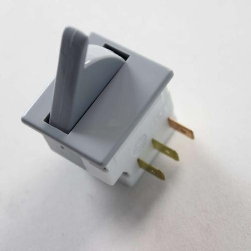 Whirlpool Switch - W10565413