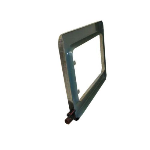 Rheem Pro Drain Pan Assembly - AS-54500-01