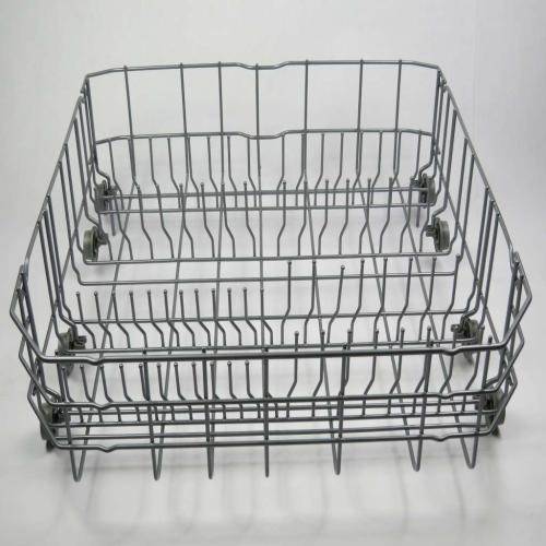 Blomberg Lower Basket Group - 1758971100