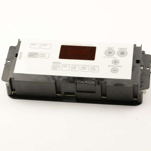 Whirlpool Control Board - WPW10271764