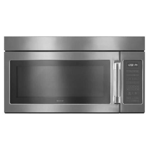 Whirlpool JMV8208WP1 Replacement Part