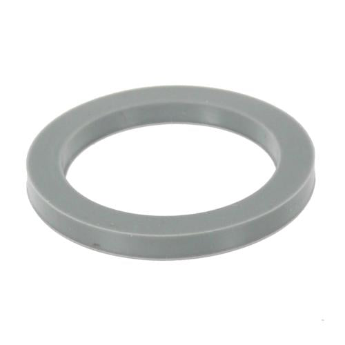 Bosch Sealing - 00166625