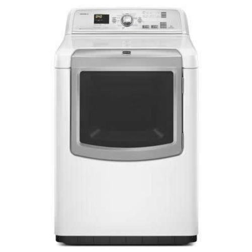 Whirlpool YMEDB850YW1 Replacement Part