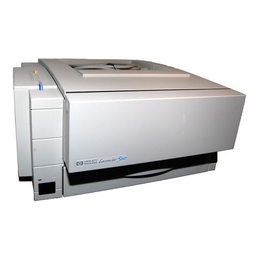 Hp Us C3155A Laserjet 5Mp