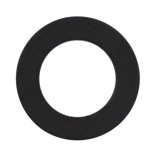 Karcher Washer - 5.115-492.0