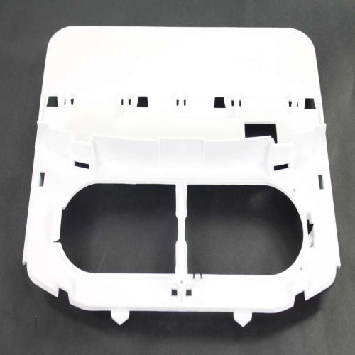 Whirlpool Housing - W10464766