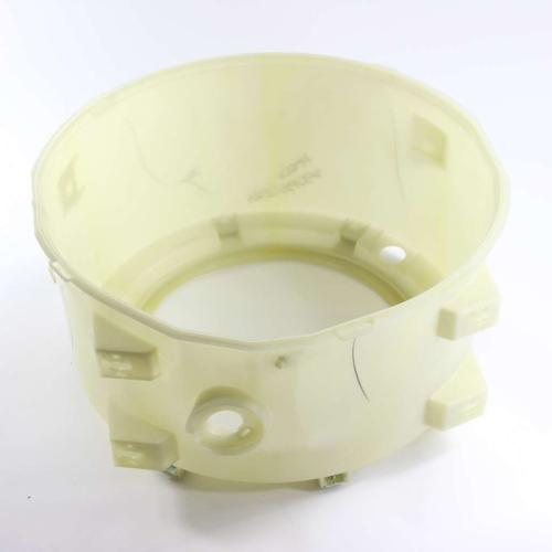 Whirlpool Outer-Tub - W10305749