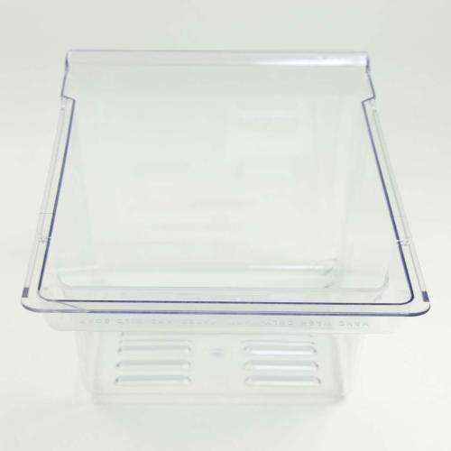 Whirlpool Crisper Pan - WP2218124