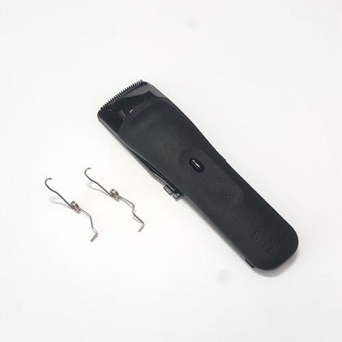 Braun Lht Set Cooltec Flex Motiontec - 81426248