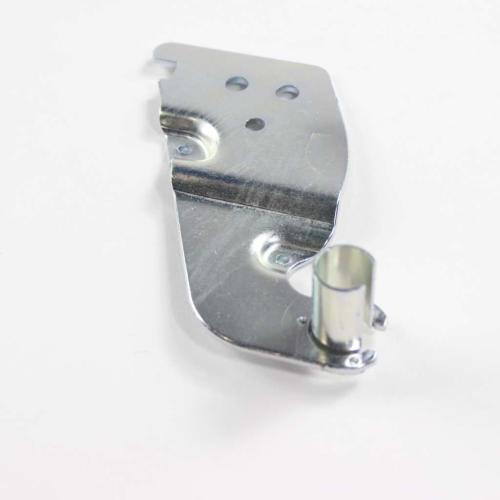 GE Hinge Top Pn Asm Lh - WR13X25911