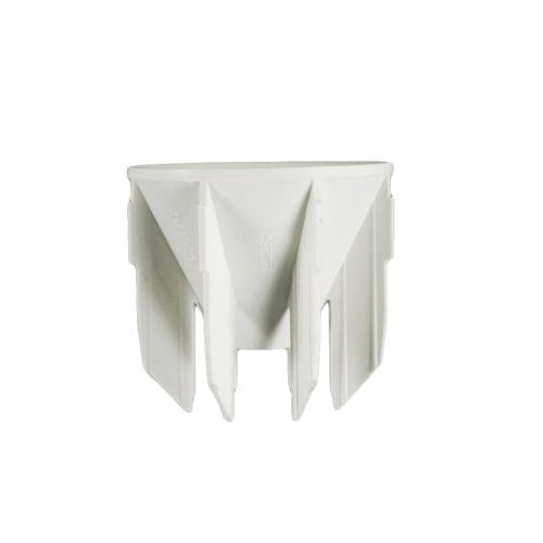 Whirlpool Funnel-Sep - WP3369176
