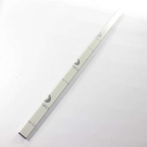 Whirlpool Range Trim-Top - W10269217