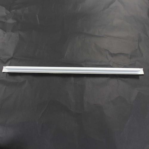 Whirlpool Trim-Shelf - W10805899