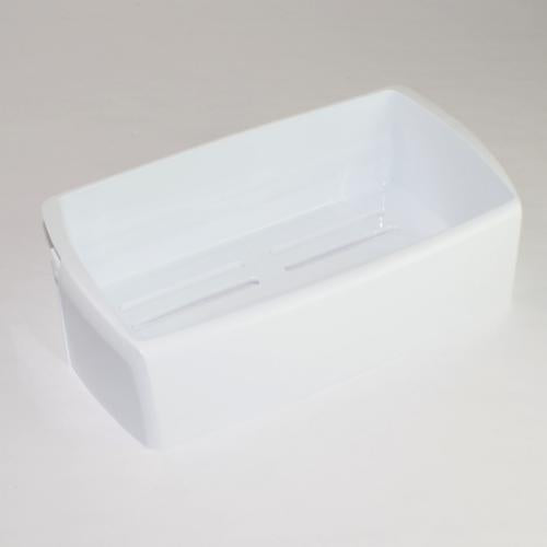LG Door Basket - MAN62069201