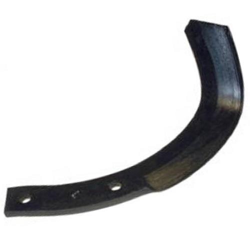 Ayp Craftsman Tine/Rh - 532101193