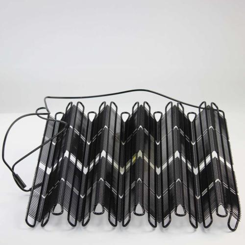 Whirlpool Condenser - W10627646