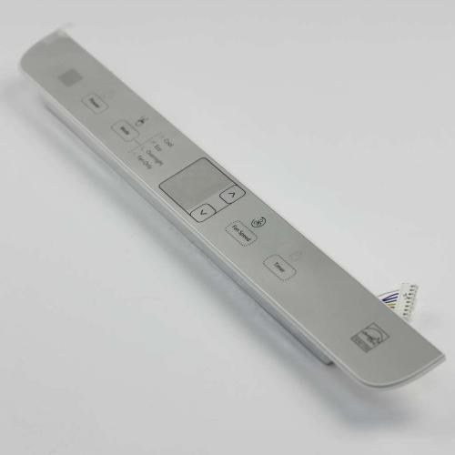 Whirlpool Control Board - WPW10362223