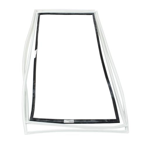Liebherr  Refrigerator Gasket - 711072300