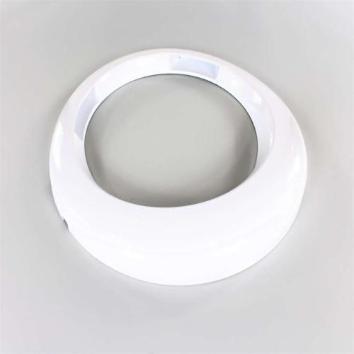 Whirlpool Window - W11211933