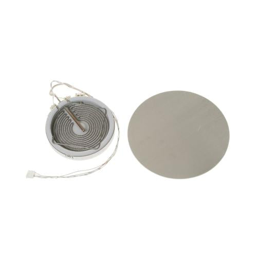GE Element Radiant Assembly - WB30T10066