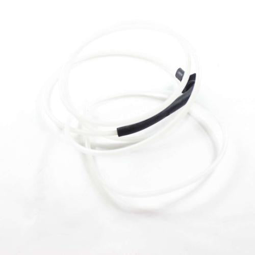 Kitchenaid Refrigerator Fitting and Water Tube - WP2256096