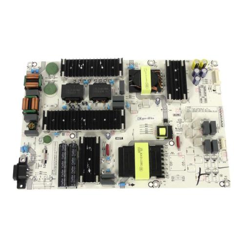 Hisense Television Power Board - 285064