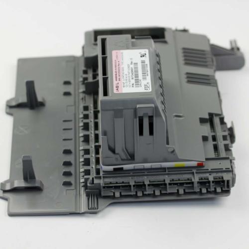 Whirlpool Control Board - W10445519