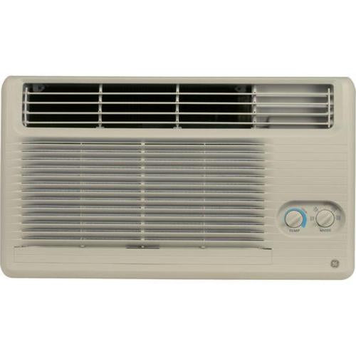 Ge AJCH12DCCM2 Room Air Conditioner Built In