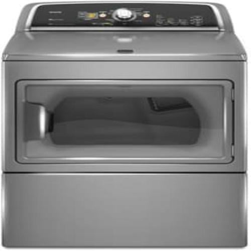 Whirlpool MEDX700XL1 Replacement Part