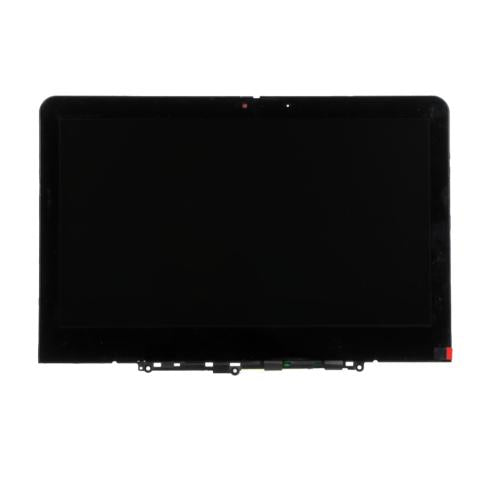 Lenovo Display Fru Touch Module(Lcd)_ - 5D11C95890