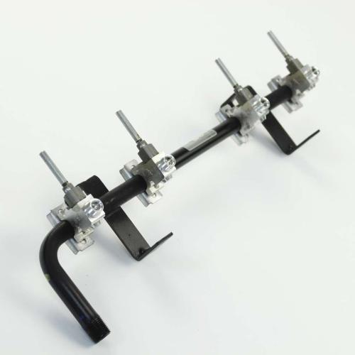 Whirlpool Manifold P - 7513P516-60