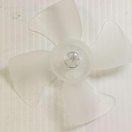 Whirlpool Blade-Fan - WP1-80250-101