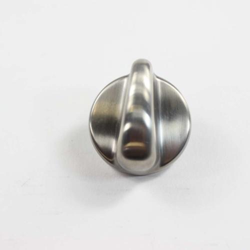 GE Knob Asm - WB03T10268