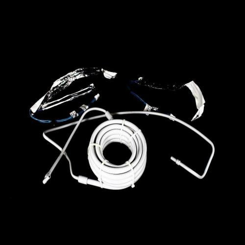 Whirlpool Refrigerator Reservoir - W10906052