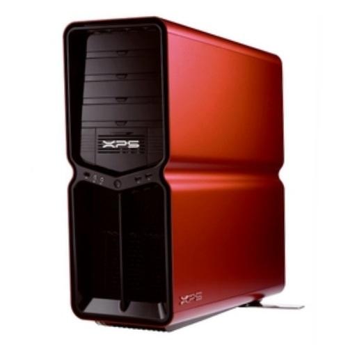 Dell XPS730 Xps 730 Desktop