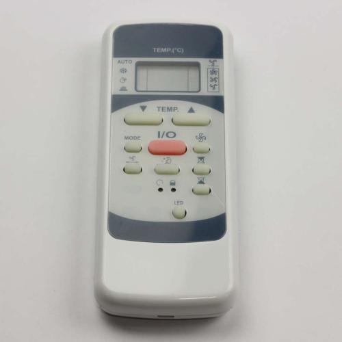 Danby Remote Controller - 2033550A9888