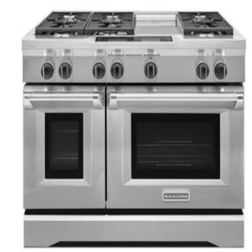 Whirlpool KDRU783VSS03 Replacement Part