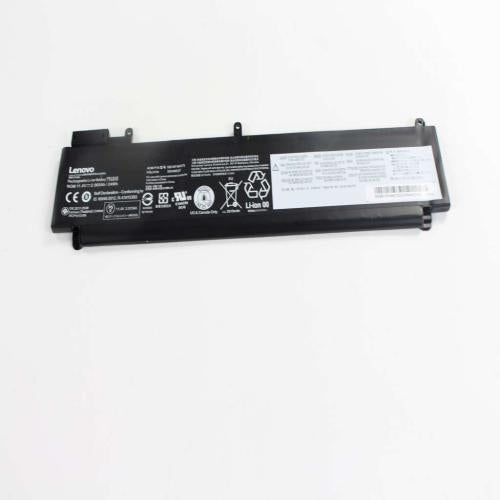 Lenovo Ba Rechargeable Batteries - 00HW037
